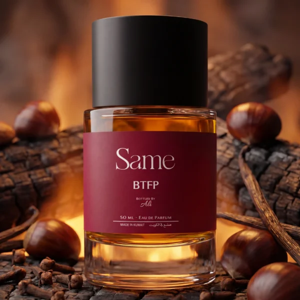 BTFP