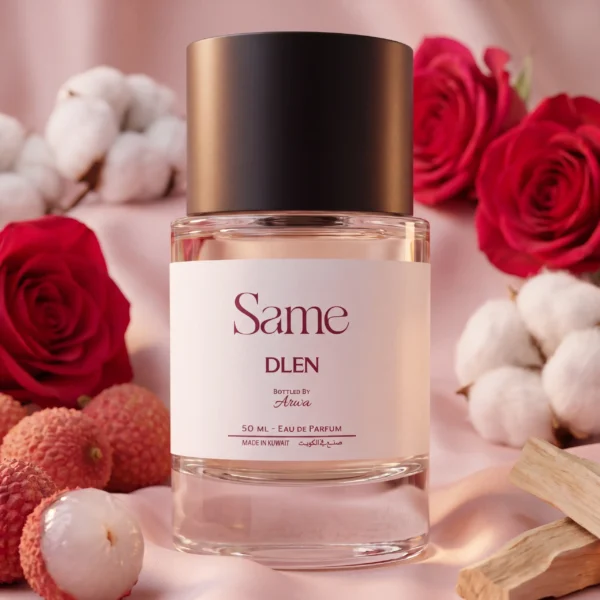 DLEN