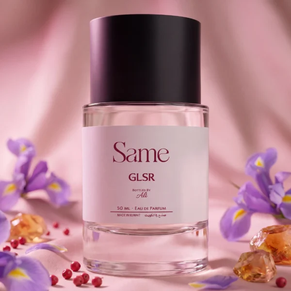 GLSR