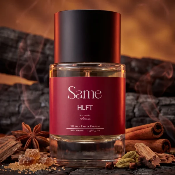 HLFT