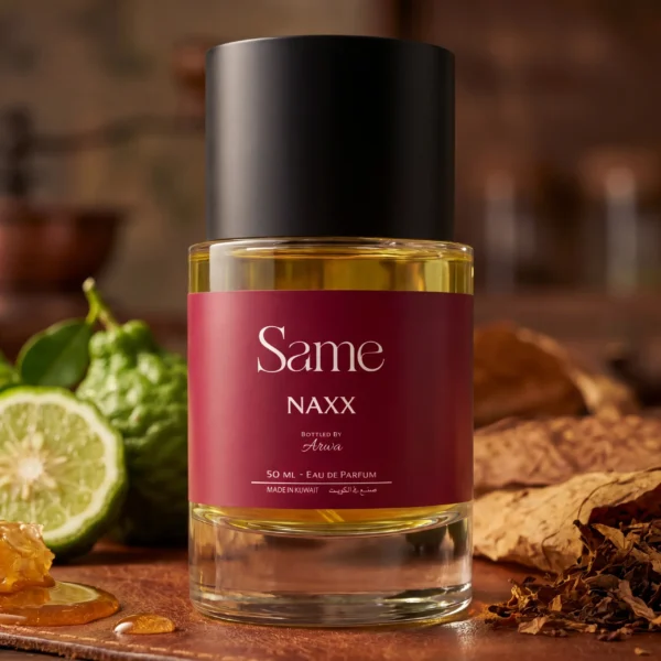 NAXX