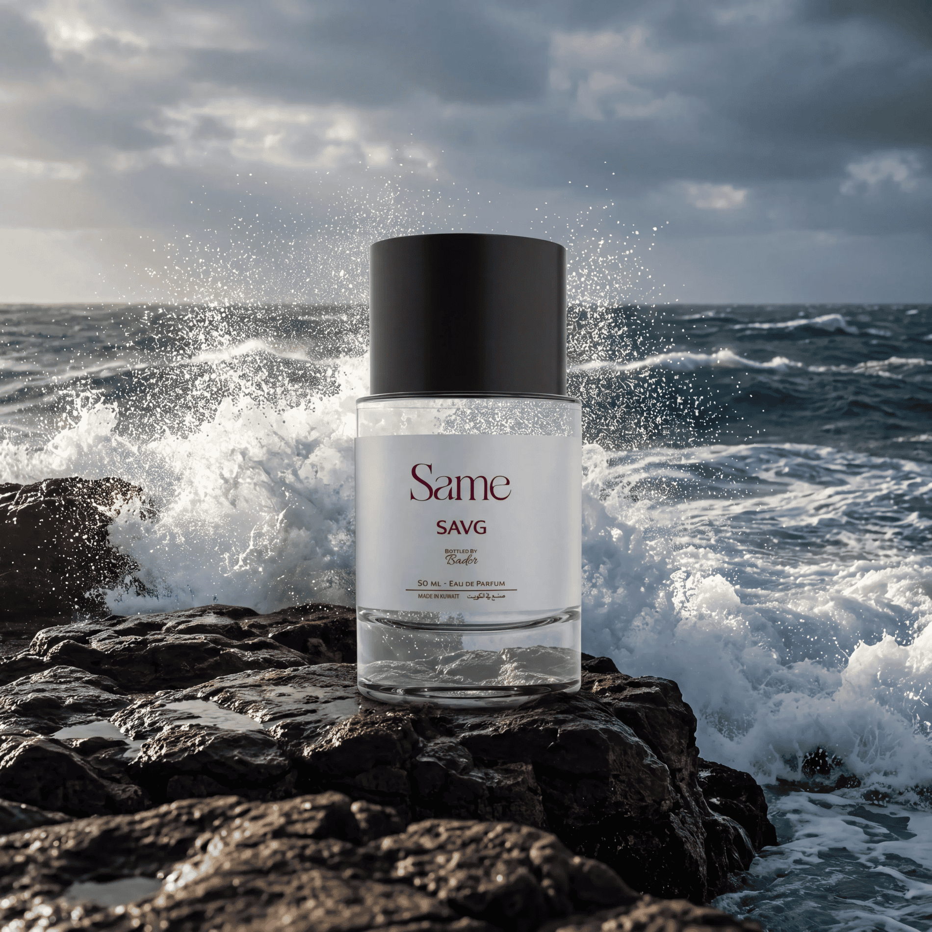 SAVG - Image 2