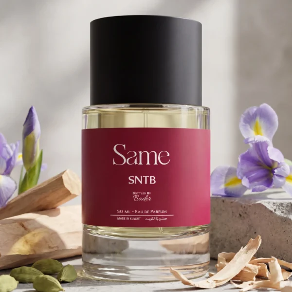 SNTB