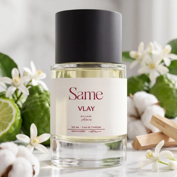 VLAY
