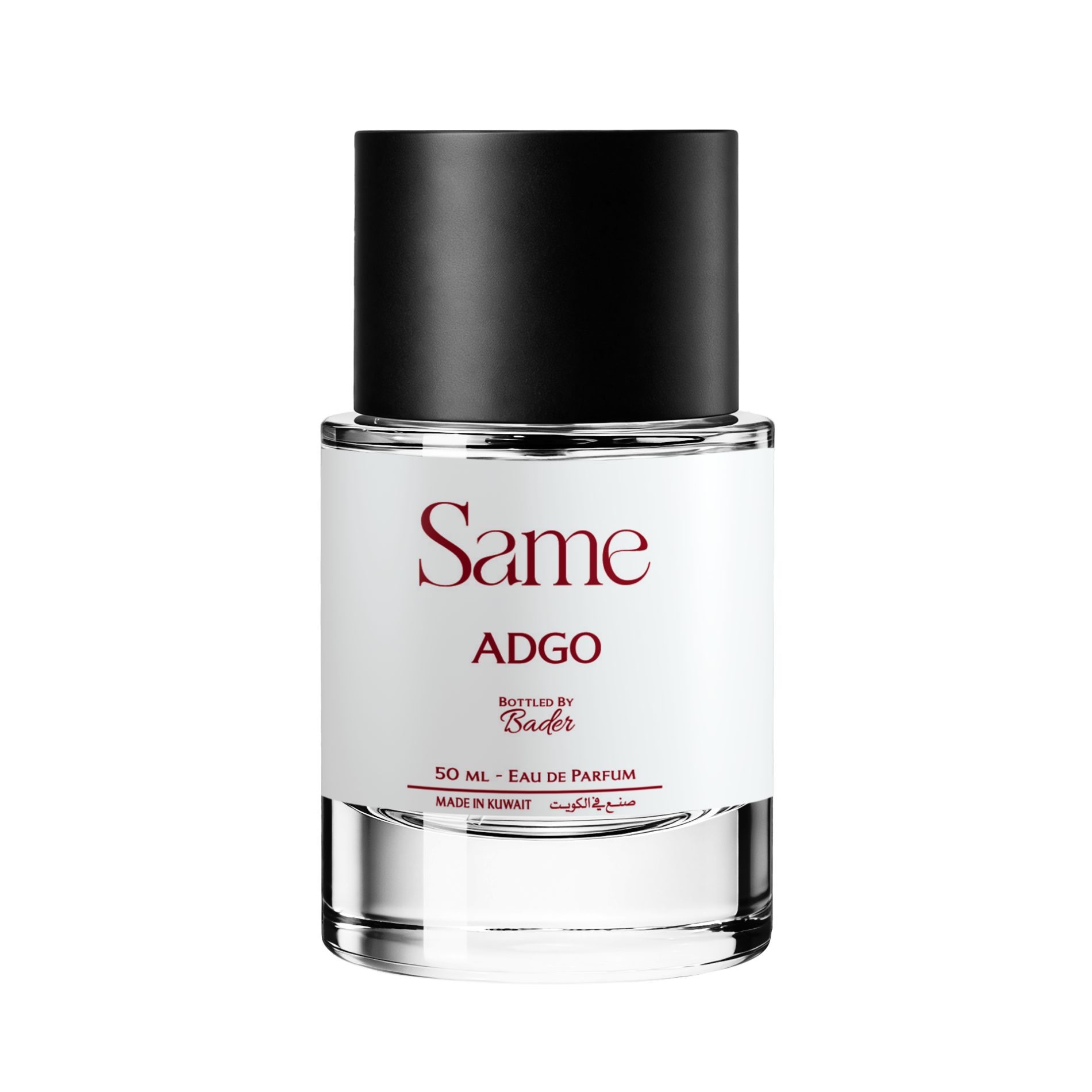 ADGO