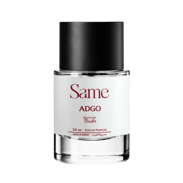 ADGO