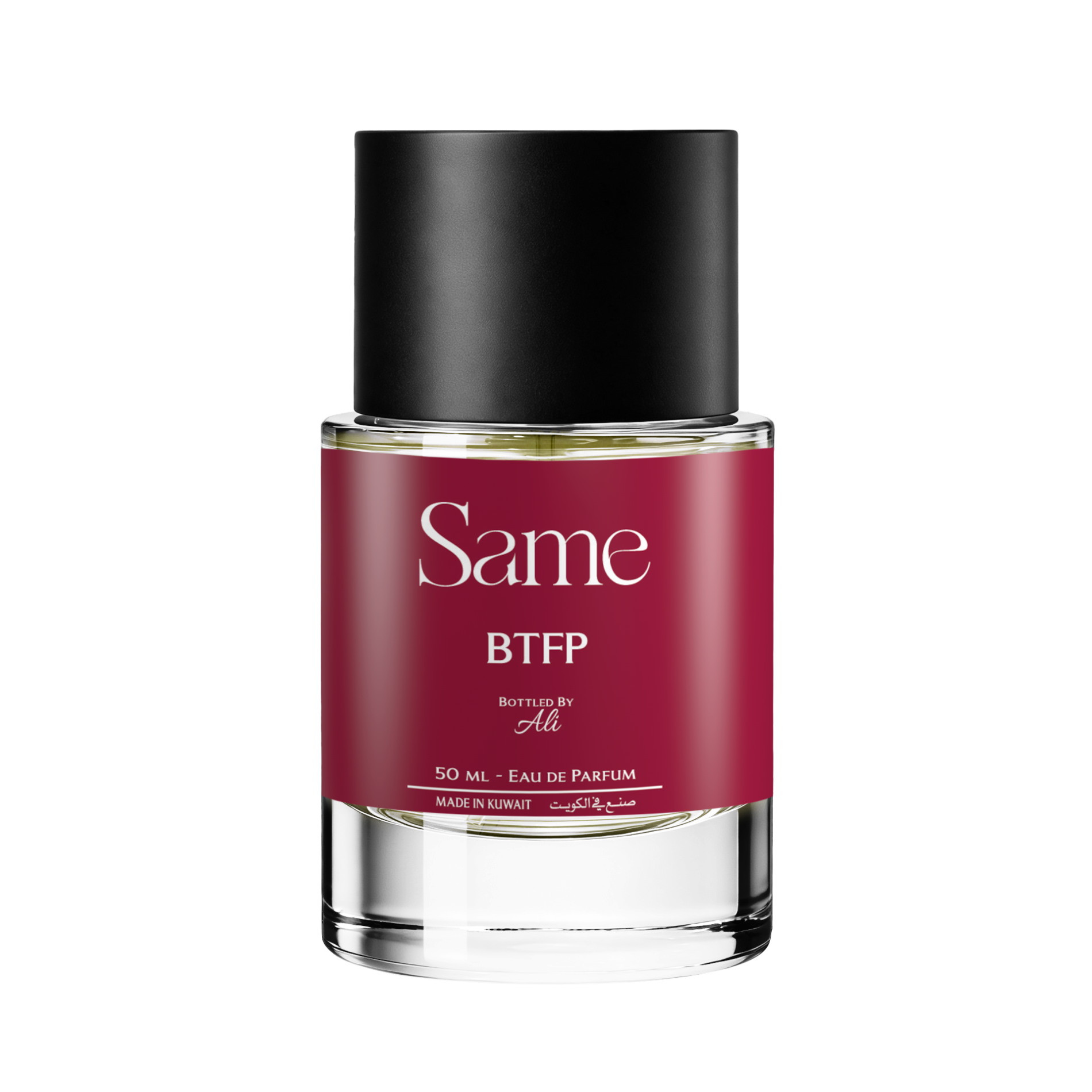 BTFP