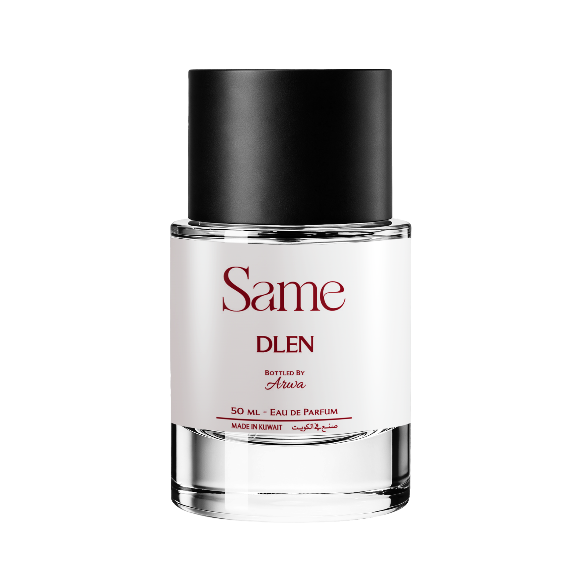 DLEN
