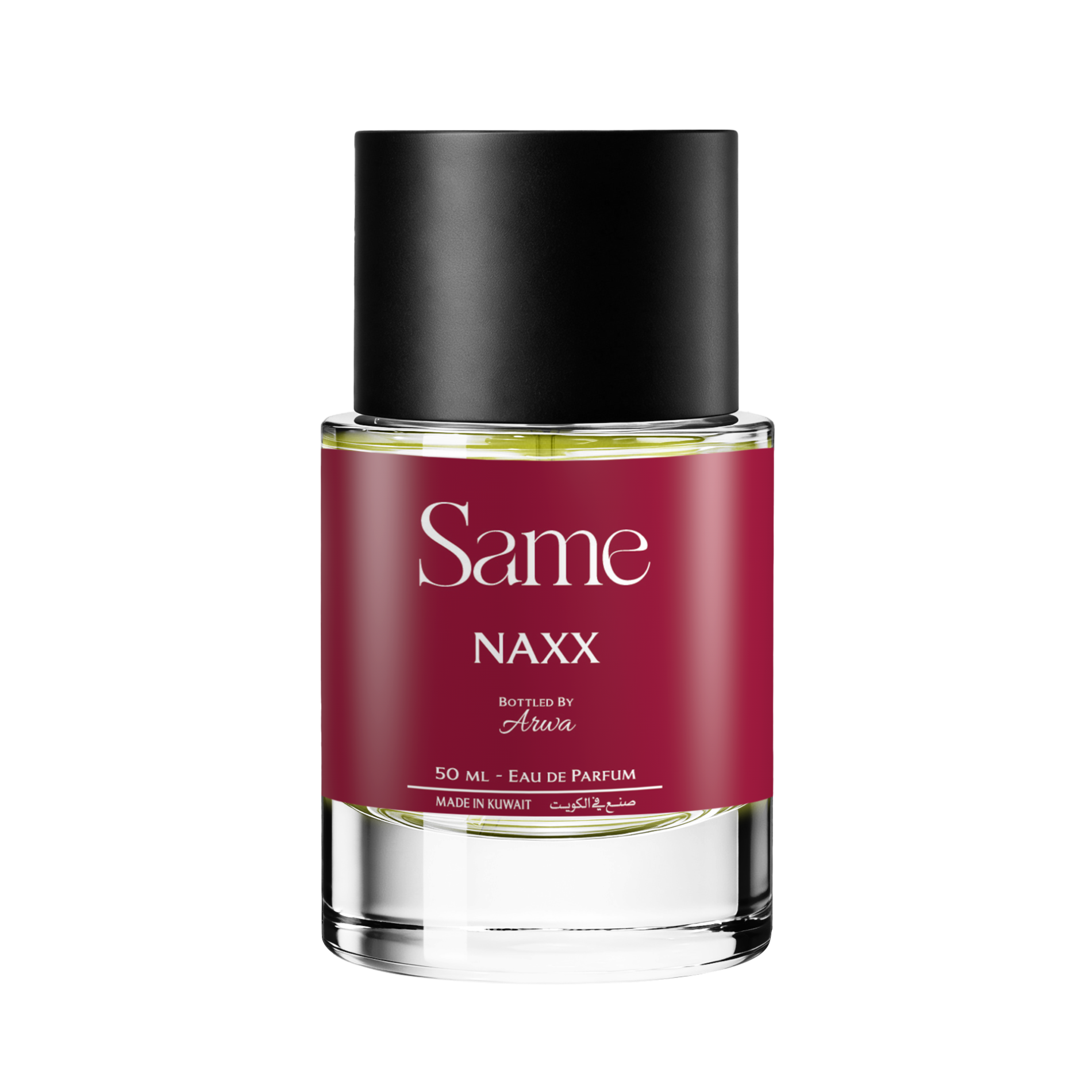 NAXX