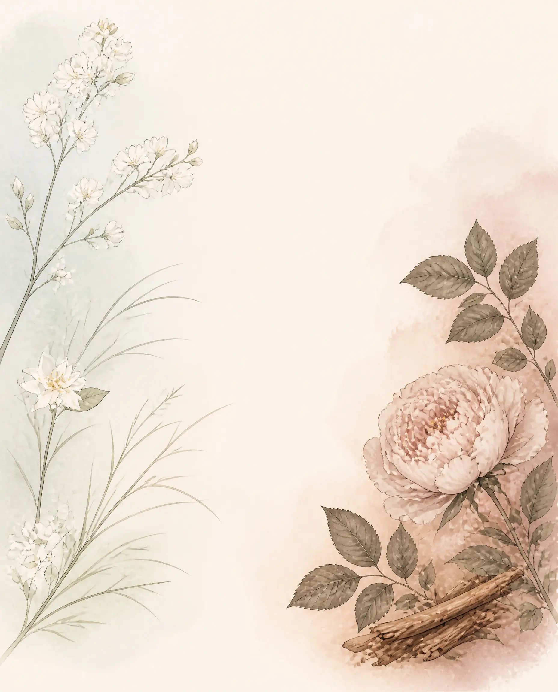 Fragrance